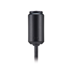 Lente fijo de 2.4mm 2MP para Cámara XNB-6001 para instalación frontal Lente fijo de 2.4mm 2MP para Cámara XNB-6001 para instalación frontal