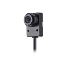 Lente Fijo de 2.4mm 2MP para Cámara XNB-6001 forma tipo L Lente Fijo de 2.4mm 2MP para Cámara XNB-6001 forma tipo L