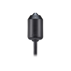 Lente Fijo formato pinhole de 4.6 mm 2MP para Cámara XNB-6001 para instalación frontal Lente Fijo formato pinhole de 4.6 mm 2MP para Cámara XNB-6001 para instalación frontal