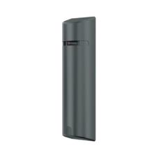 Lente Fijo formato pinhole de 4.6 mm 2MP para Cámara XNB-6001 para instalación frontal Lente Fijo formato pinhole de 4.6 mm 2MP para Cámara XNB-6001 para instalación frontal