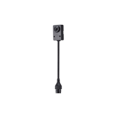 Lente fijo formato Pinhole de 4.6 mm 2MP para Cámara XNB-6002, PNM-C20000QB, PNM-9000QB Forma tipo L Lente fijo formato Pinhole de 4.6 mm 2MP para Cámara XNB-6002, PNM-C20000QB, PNM-9000QB Forma tipo L