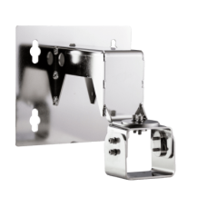 Montaje de pared para camaras tipo bala antiexplosion marca Wisenet TNO-X6072EPT1-Z/ TNO-X8072EPT1-Z/ TNO-P9072EPT1-Z