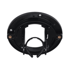 Montajes para lentes SLA-T2480 / SLA-T4680 Montajes para lentes SLA-T2480 / SLA-T4680