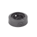 Caja de Conexión para Cámara Bullet Wisenet