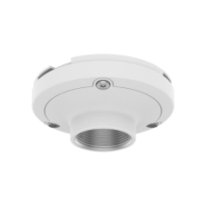 Adaptador de montaje compatible con SBP-250WMW/ SBP-400WMW hace compatible platos adaptadores SBP-180HMW1/200HMW/215HMW/250HMW/315HMW