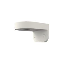 Montaje de Pared para Interior compatible con Domos QND,SND-L, SCD-6013R