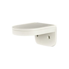 Montaje de Pared para Domos de la serie QNV / XNV / HCV / SNV