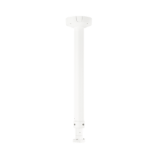 Montaje de techo Telescopico para camara PTZ XNP-9300RW/ XNP-8300RW / XNP-6400RW / QNP-6250