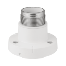 Adaptador para camaras PTZ Hanwha compatible con modelo XNP-9300RW/ XNP-8300RW / XNP-6400RW