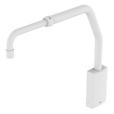 Montaje tipo Parapeto compatible con camaras tipo PTZ o camaras Fijas Montaje tipo Parapeto compatible con camaras tipo PTZ o camaras Fijas