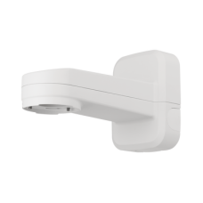 Montaje Adaptador de Pared Compatible con Cámaras Domo Fijas y PTZ Hanwha Montaje Adaptador de Pared Compatible con Cámaras Domo Fijas y PTZ Hanwha