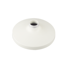 Adaptador tipo plato para cámara PNM-9020V 