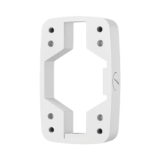 MONTAJE BASE PARA MODELO SBP-300WMW1 y (MONTAJE DE PARED) MONTAJE BASE PARA MODELO SBP-300WMW1 y (MONTAJE DE PARED)