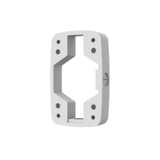 MONTAJE BASE PARA MODELO SBP-300WMW1 MONTAJE BASE PARA MODELO SBP-300WMW1