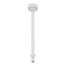 Montaje de Techo compatible con Domos Hanwha