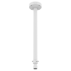 Montaje de Techo compatible con Cámaras Domo Hanwha 