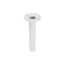 Montaje de Techo compatible con Cámaras Domo Hanwha 