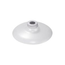 Montaje Adaptador Tipo Plato necesario para Pared o Techo con Domos Samsung / Hanwha (Ver modelos compatibles) Montaje Adaptador Tipo Plato necesario para Pared o Techo con Domos Samsung / Hanwha (Ver modelos compatibles)