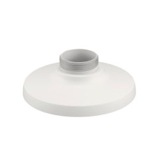 Montaje Adaptador Tipo Plato necesario para Pared o Techo con Domos Samsung / Hanwha (Ver modelos compatibles) Montaje Adaptador Tipo Plato necesario para Pared o Techo con Domos Samsung / Hanwha (Ver modelos compatibles)