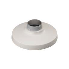 Montaje adaptador tipo plato necesario para usar montajes de pared o techo en domos PNV-9080R/XNV-6120 / 6120R / 6080 / 6080R / 6085 / 6085V / XNV-8080R Montaje adaptador tipo plato necesario para usar montajes de pared o techo en domos PNV-9080R/XNV-6120 / 6120R / 6080 / 6080R / 6085 / 6085V / XNV-8080R