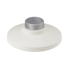 Adaptador para montaje compatible con domos PND-9080R XND-6080V/RV XND-8080RV