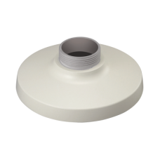 Montaje Adaptador tipo Plato Necesario para Pared o Techo en Domos Fish Eye 5MP Samsung (Ver modelos compatibles) Montaje Adaptador tipo Plato Necesario para Pared o Techo en Domos Fish Eye 5MP Samsung (Ver modelos compatibles)