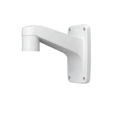 Montaje Adaptador de Pared Color Ivory Compatible con Cámaras Domo Fijas y PTZ Samsung/Hanwha Montaje Adaptador de Pared Color Ivory Compatible con Cámaras Domo Fijas y PTZ Samsung/Hanwha