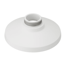 Montaje tipo Plato Adaptador compatible con PTZ Hanwha para interior(Ver Domos Compatibles) Montaje tipo Plato Adaptador compatible con PTZ Hanwha para interior(Ver Domos Compatibles)