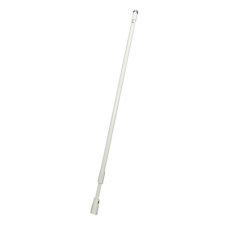 Montaje Telescópico Colgante Montaje Telescópico Colgante