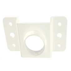 Base para montaje colgante modelo SBP-302CMW Base para montaje colgante modelo SBP-302CMW