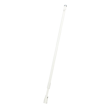 Montaje Telescópico Colgante para camaras PTZ y camaras Fijas Hanwha Montaje Telescópico Colgante para camaras PTZ y camaras Fijas Hanwha