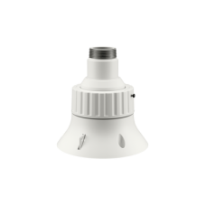 Convertidor RJ45 A SFP Para Domos PTZ XNP-6370RH y PNP-9200RH