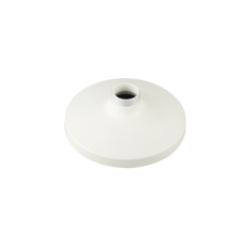 Adaptador para Interior Compatible con Cámaras Multisensor (PNM-9080VQ, PNM-9081VQ)