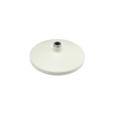 Adaptador para Exterior Compatible con Cámaras Multisensor (PNM-9080VQ, PNM-9081VQ)