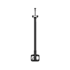 Montaje de techo para monitor PVM