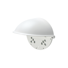 Protección Contra Clima para Domos Serie XNV y PNV Protección Contra Clima para Domos Serie XNV y PNV