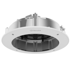 Montaje de Plafón para PNM-C16083RVQ, PNM-C32083RVQ
