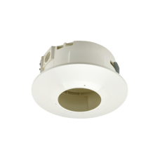 Montaje de Plafón para XNF-8010R/RV/RVM, PNF-9010R/RV/RVM