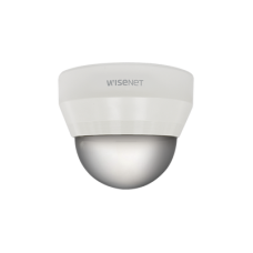 Domo Ahumado para Cámaras Domo:  XND-6080V / XND-6080RV / XND-8080RV