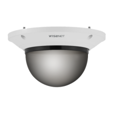 Burbuja ahumada para Cámaras Domo: XND-8081REV, XND-8081RV, XND-8081VZ, XND-6081REV, XND-6081RV, XND-6081V, XND-6081VZ, PND-A9081RV. Burbuja ahumada para Cámaras Domo: XND-8081REV, XND-8081RV, XND-8081VZ, XND-6081REV, XND-6081RV, XND-6081V, XND-6081VZ, PND-A9081RV.