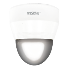 Domo Ahumado para Camara QND-8080R