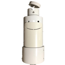 Adaptador colgante para camara tipo Box HANWHA