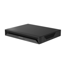 Caja Inteligente AI 8 Canales AIB-800A / Procesador NVIDIA ORIN NX 8GB / Análisis WiseAI con Detección de Personas-Vehículos-Patentes / IVA con Líneas y Áreas Virtuales / Business Intelligence con Conteo y Heatmap / Inte Caja Inteligente AI 8 Canales AIB-800A / Procesador NVIDIA ORIN NX 8GB / Análisis WiseAI con Detección de Personas-Vehículos-Patentes / IVA con Líneas y Áreas Virtuales / Business Intelligence con Conteo y Heatmap / Inte