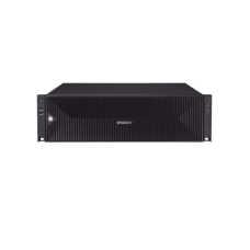 NVR 32 Megapixel (8K) / 32 Canales IP / Soporta 8 Discos Duros / H.265 & Wisestream / Wisenet P2P / ONVIF / Compatible con Cámaras IA / Salida HDMI en 4K NVR 32 Megapixel (8K) / 32 Canales IP / Soporta 8 Discos Duros / H.265 & Wisestream / Wisenet P2P / ONVIF / Compatible con Cámaras IA / Salida HDMI en 4K