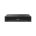 NVR de 12 Megapíxel sistema operativo Ubuntu Linux / Hasta 32 canales / 24TB Incluidos / 16 puertos PoE+ / H.265 & WiseStream / Incluye 1 Licencia de 4 canales