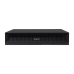 NVR 16CH de Hasta 32MP, Compatible con los códecs H.265, H.264 y MJPEG, Salida de Video 4K, Soporta P2P, Incluye 48TB