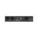 NVR 32 Megapixel (8K) / 32 Canales IP / Soporta 8 Discos Duros / H.265 & Wisestream / Wisenet P2P / ONVIF / Compatible con Cámaras IA / Salida HDMI en 4K