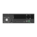 NVR 32 Megapixel (8K) con procesador Intel 12va generacion / 32 Canales IP / Soporta 16 Discos Duros / H.265 & Wisestream / Wisenet P2P / ONVIF / Compatible con Cámaras IA / NDAA complient