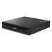 NVR 32 Megapixel (8K) / 32 Canales IP / Soporta 8 Discos Duros / H.265 & Wisestream / Wisenet P2P / ONVIF / Compatible con Cámaras IA / Salida HDMI en 4K / Soporta RAID 5/6