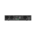 NVR 32 Megapixel (8K) / 32 Canales IP / Soporta 8 Discos Duros / H.265 & Wisestream / Wisenet P2P / ONVIF / Compatible con Cámaras IA / Salida HDMI en 4K / Soporta RAID 5/6